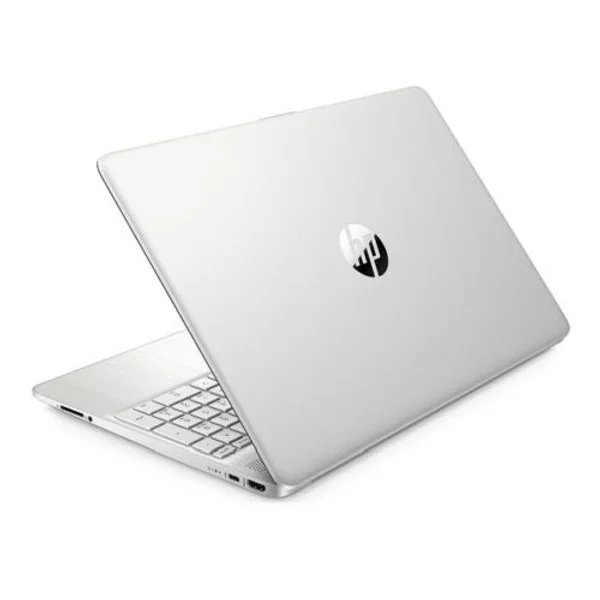 HP 15S-EQ1510SA Laptop 15.6 FHD Ryzen 5 4500U - 2