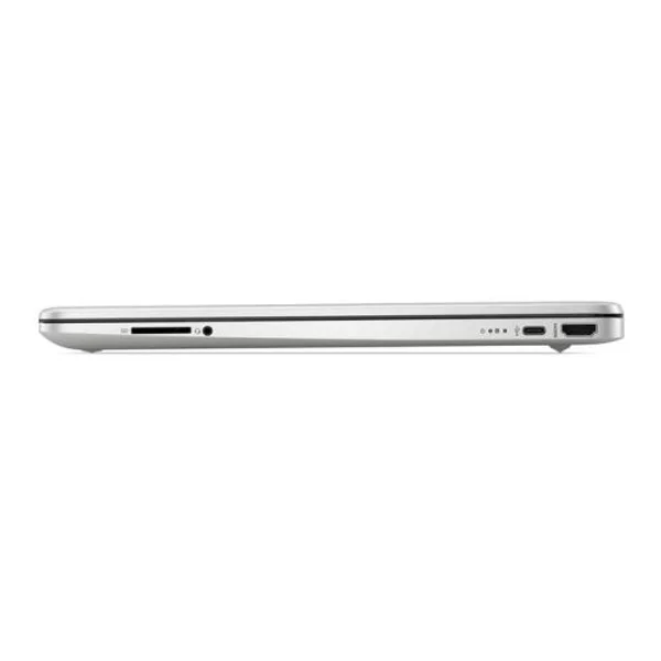 HP 15S-EQ1510SA Laptop 15.6 FHD Ryzen 5 4500U - 3