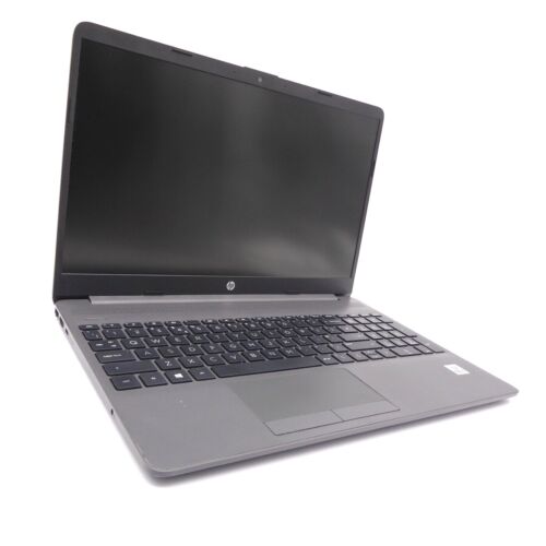 HP 250 G8 Laptop A