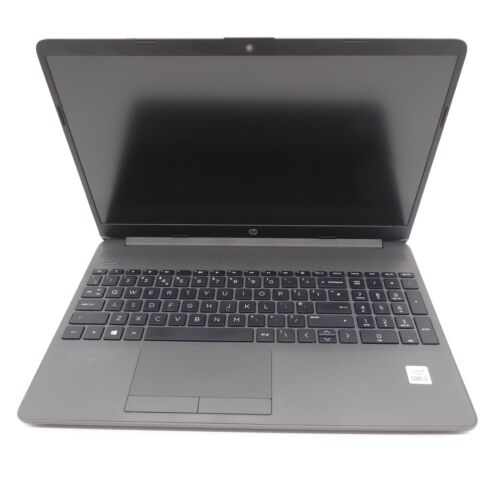 HP 250 G8 Laptop B