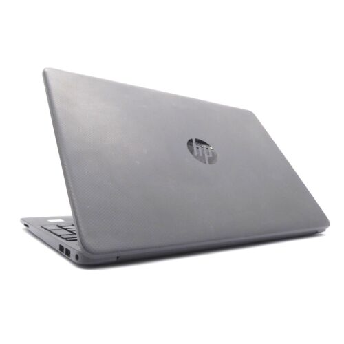 HP 250 G8 Laptop C