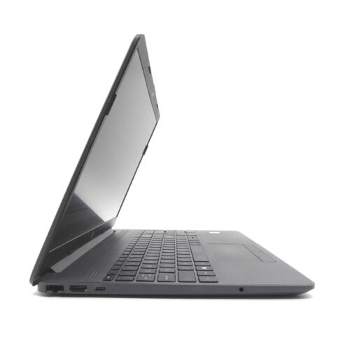 HP 250 G8 Laptop D