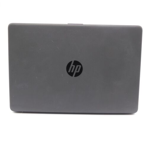 HP 250 G8 Laptop F