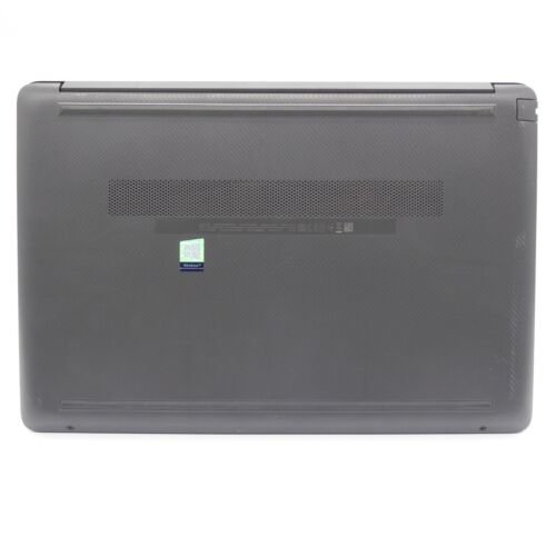 HP 250 G8 Laptop G