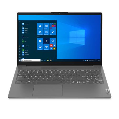 Lenovo V15 Laptop A