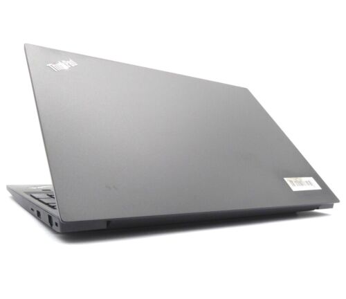Lenovo E580 Laptop - B438512 B