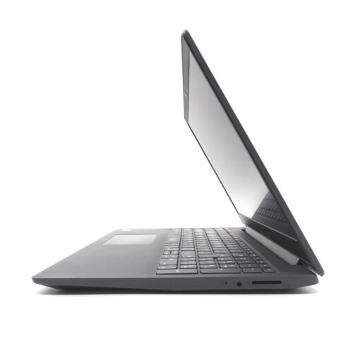 Lenovo V15-ILW E