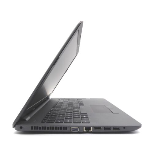 HP 250 G6 - B619256 D
