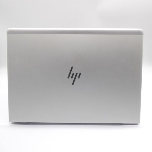 HP EliteBook 840 G5 - 5