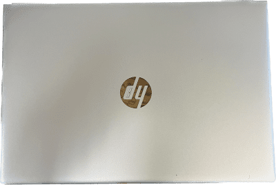 HP ProBook 650 G4 B619259 A