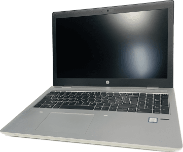 HP ProBook 650 G4 B619259 B