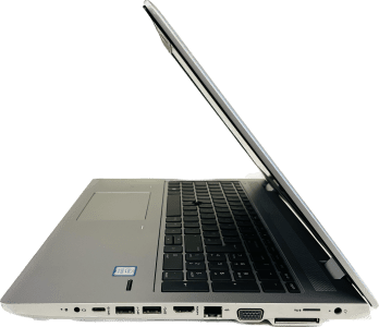 HP ProBook 650 G4 B619259 C