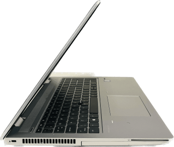 HP ProBook 650 G4 B619259 D