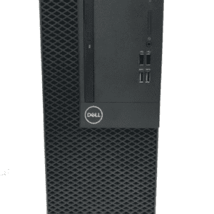 Dell OptiPlex 3060 Mini Tower PC B