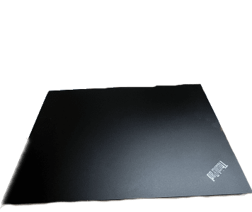 Lenovo ThinkPad E580 - B619272 D