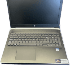 Refurbished HP ProBook 450 G5 A