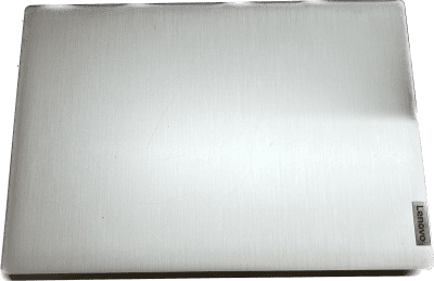 Lenovo IdeaPad 3 - B619289 C