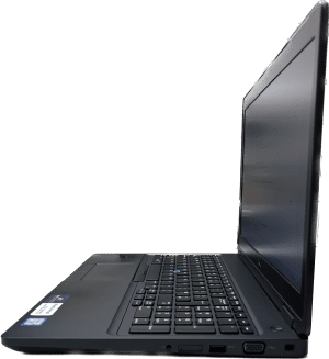 Refurbished Dell 5590 - B619282 B