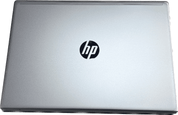 HP ProBook 450 G7 - B619318 B