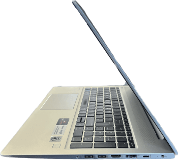 HP ProBook 450 G7 - B619318 C