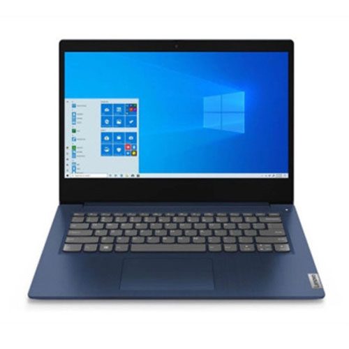 LT-10SLENIDEAPAD3I A