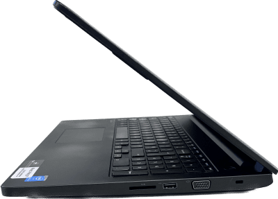 Refurbished Dell Latitude 3560 C
