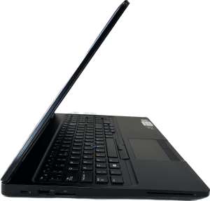 Refurbished Dell Latitude 5590 - B619337 B