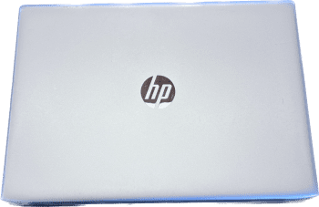 Refurbished HP ProBook 450 G5 - B619308 B