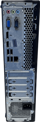 Refurbished Lenovo V520S C