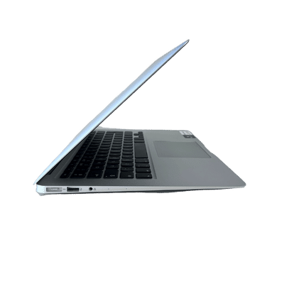 Apple MacBook Air 2017 - B619344 B