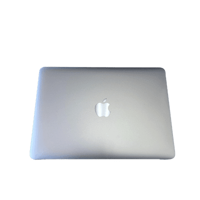 Apple MacBook Air 2017 - B619344 D