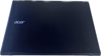 Refurbished Acer TravelMate - B619340 D