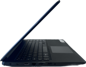 Refurbished Dell Latitude 3500 Laptop - B619343 B