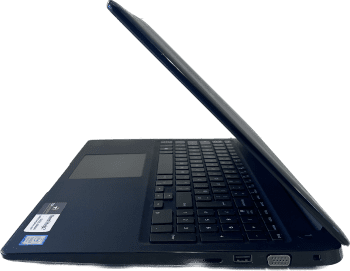 Refurbished Dell Latitude 3500 Laptop - B619343 C
