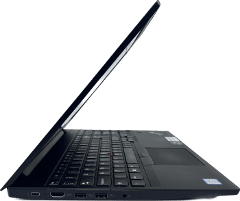 Refurbished Lenovo ThinkPad E580 - B619339 B