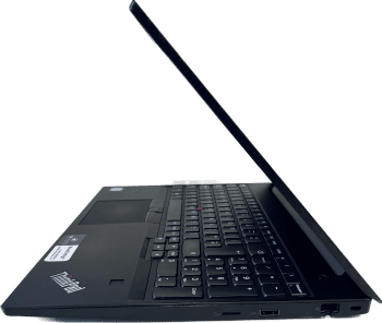 Refurbished Lenovo ThinkPad E580 - B619339 C