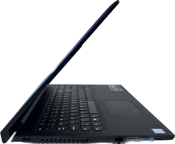 Refurbished Lenovo V110 - B619342 B