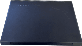 Refurbished Lenovo V110 - B619342 D